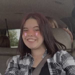 Meet your Posher, Iona